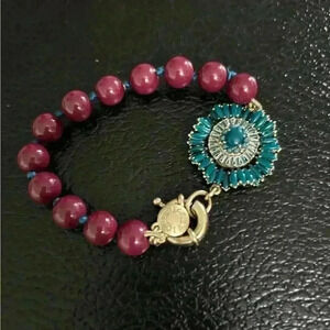 J. Crew Vintage bracelet NEW